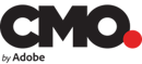 CMO