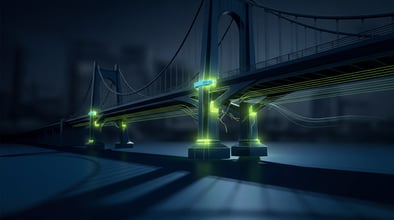 The 8 Most Common Salesforce to HubSpot Migration Failures and How to Avoid Them