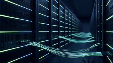 Best Enterprise MarTech Integration Partners in 2026