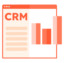 2023_CRM_Reporting_Dashboard3 1