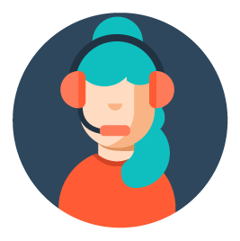 2023_CRM_Sales_Rep1 1