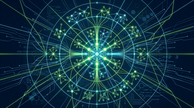 Top Fortune 1000 ABM Agencies: Criteria + RFP Checklist