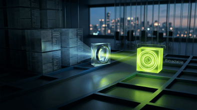 SEO Content vs. AEO Content: What's the Difference and Why It Matters for B2B Pipeline