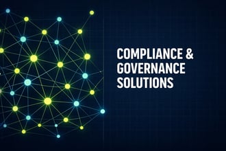 10 B2B Storytelling Agencies for Regulated Enterprises 2026