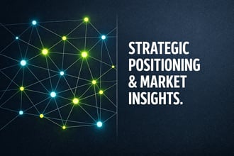 7 Best B2B Creative Agencies for SaaS Positioning 2026