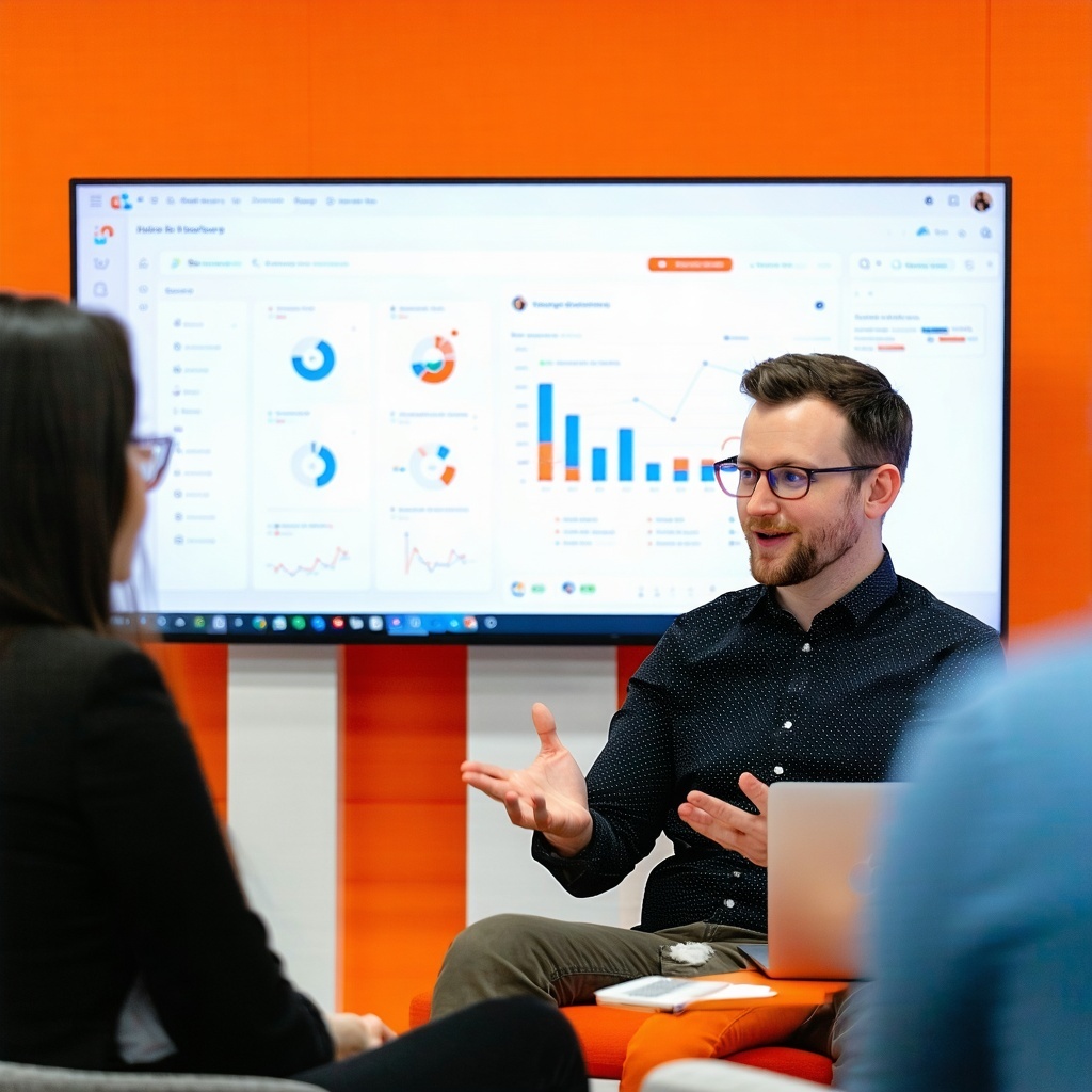 As part of our exclusive free bonusvalued at 2500every attendee will be granted a personalized oneonone consultation with a certified HubSpot specialist tailored specifically to your needs During this session the expert will conduct a thorough analys