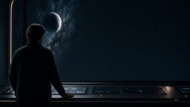 Is AI Hype or Reality? A Deep-Space Physicist on Where AI Actually Works