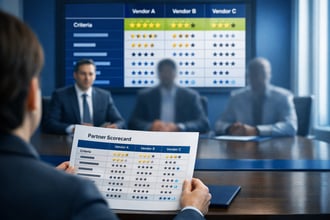 13 Criteria for Choosing the Right HubSpot Partner in 2026