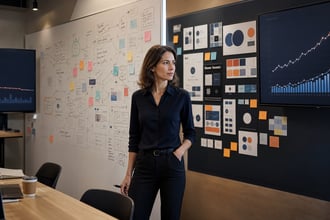 9 Ways Tech Companies Undervalue Creative Services