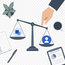 HubSpot vs. Marketo: The Comparison That Actually Matters for B2B Marketing Teams in 2026