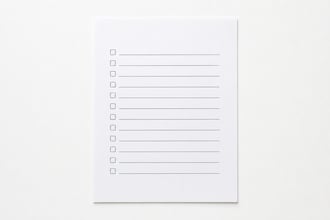 Salesforce to HubSpot Migration Checklist: 47 Steps Before You Go Live