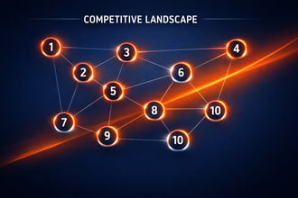 14 Enterprise Marketing Ops Consulting Services for 2026