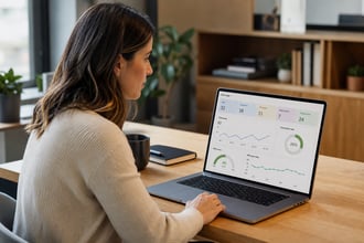 Customer Onboarding in HubSpot: Building a Process That Reduces Churn in the First 90 Days