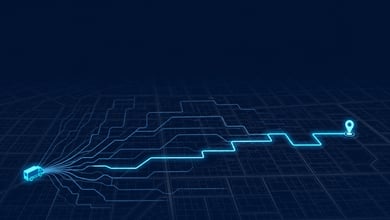 The AI That's Been Running the World for Decades, and Nobody Calls It AI