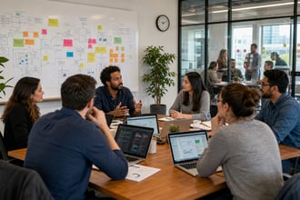 Why Marketing Platform Integrations Take Longer