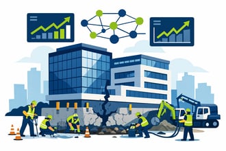 How to Fix Enterprise CRM Adoption Breakdowns in 7 Steps (2026)