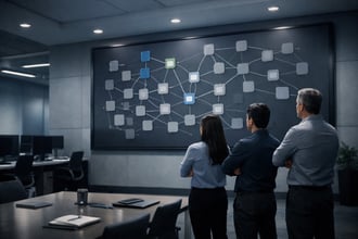 10 Enterprise Anti-Patterns That Waste MarTech Advisors