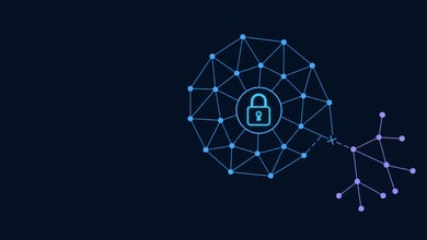Who Is Liable When an AI Agent Goes Wrong?
