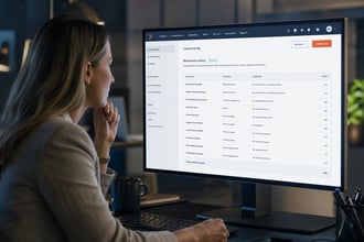 HubSpot Lifecycle Stages: How to Define, Configure, and Actually Use Them