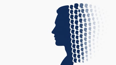 Can AI Actually Represent Human Beings?