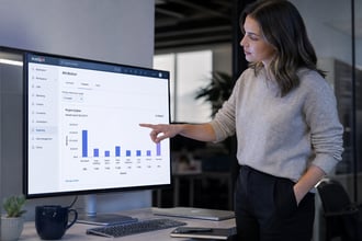 HubSpot Marketing Attribution: A Practitioner's Guide to Proving Marketing's Revenue Contribution