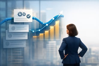 12 Marketing Ops Services Revenue CMOs Need