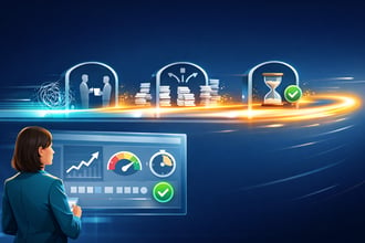 How to Speed B2B Campaign Execution in 2026