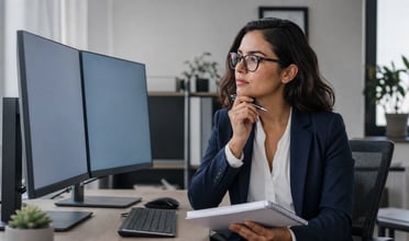 Marketo vs. HubSpot: The 2026 Comparison for Mid-Market B2B Marketing Teams