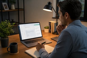 HubSpot AI Tools in 2026: What's Actually Worth Using and What to Skip