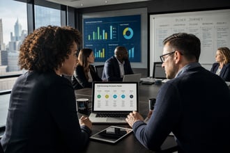 How to Choose Marketing Attribution Models in 2026