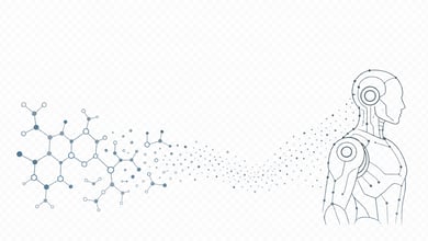 Is AI Drug Discovery a Bubble, or Is the Bubble Just the Money?