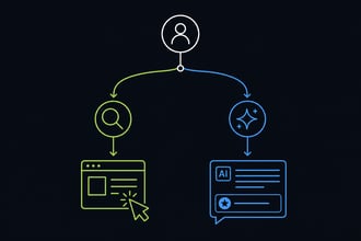 What Is Answer Engine Optimization (AEO)? The B2B Marketer's Practical Guide