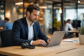 AI Agents for HubSpot