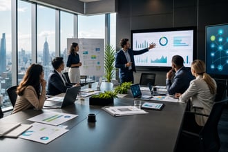 How to Choose Marketing Operations Services in 2026
