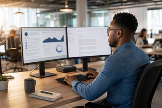 AI Agents for B2B Revenue Teams: What's Actually Working in 2026