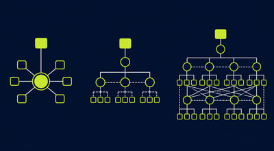 The RevOps Tech Stack: What You Actually Need vs. What Vendors Will Sell You