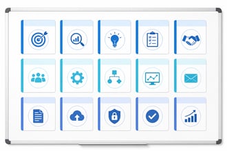 HubSpot Workflow Automation: The 15 Workflows Every B2B Team Should Have Running
