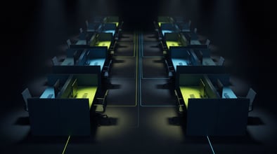 Marketing Ops Consulting Services to Prioritize in 2026