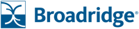 Broadridge