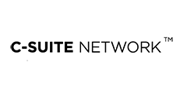 C-Suite Network