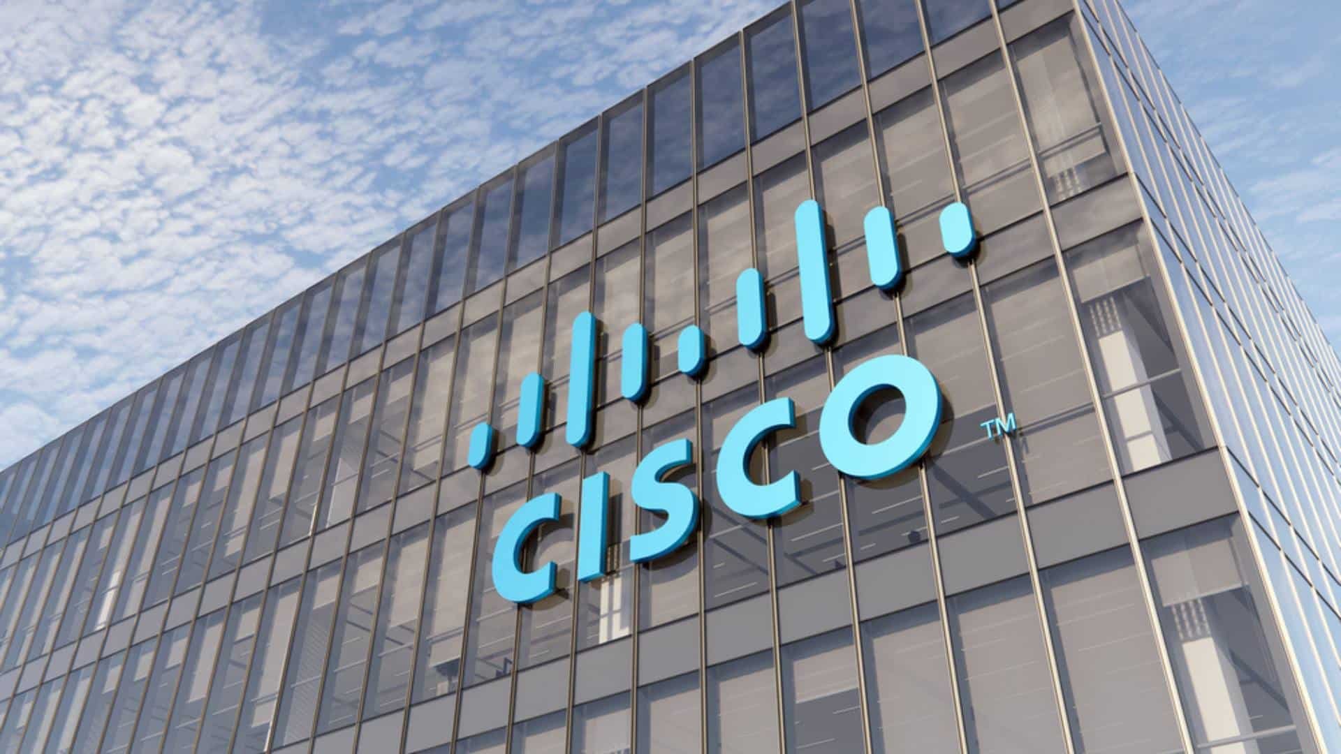 Cisco-Q2-2024-Security-Collaboration-and-Observability-Shine