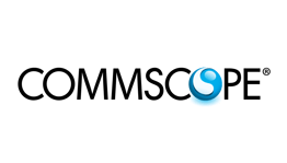 Commscope