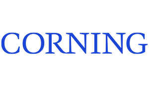 Corning-logo_300x175