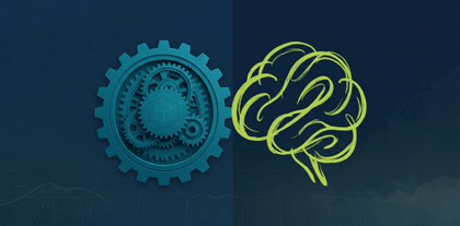 How to Use AI in Your B2B Content Marketing Without Losing Your Competitive Edge