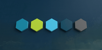 What Good Revenue Marketing Looks Like in 5 Different Industries