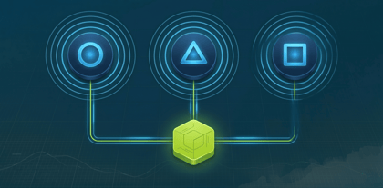 How to Improve Your Brand's AI Visibility in ChatGPT, Perplexity, and Google AI Overviews