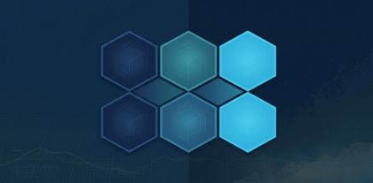 What Is the AXO Framework? TPG's AI Experience Optimization Model Explained