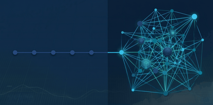 How AI Has Changed B2B Buyer Behavior: 10 Shifts Every Marketer Must Understand