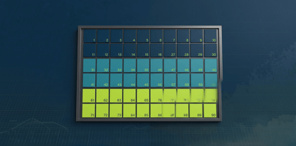 The CMO's 90-Day Revenue Marketing Transformation Playbook