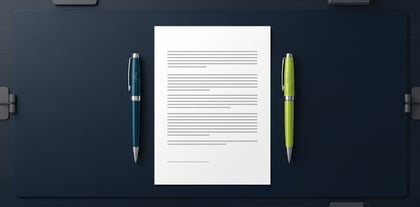 How to Write a Sales and Marketing SLA That Both Teams Actually Respect